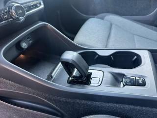 VOLVO XC40 usata, con Trazione integrale