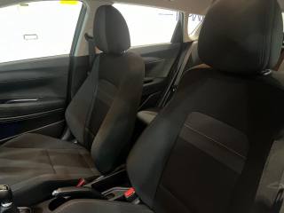 HYUNDAI Bayon usata, con Bluetooth