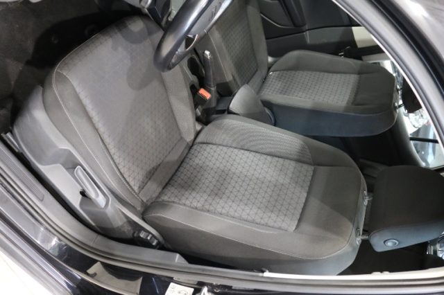 VOLKSWAGEN T-Cross usata, con Cruise Control