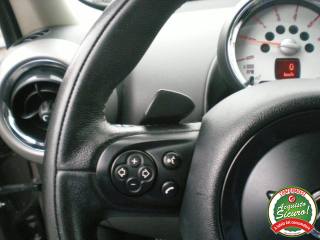 MINI Countryman usata 18