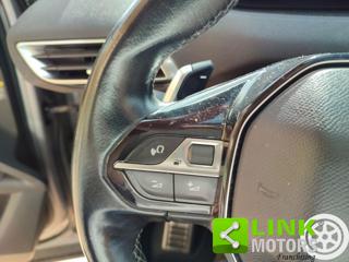 PEUGEOT 3008 usata 24