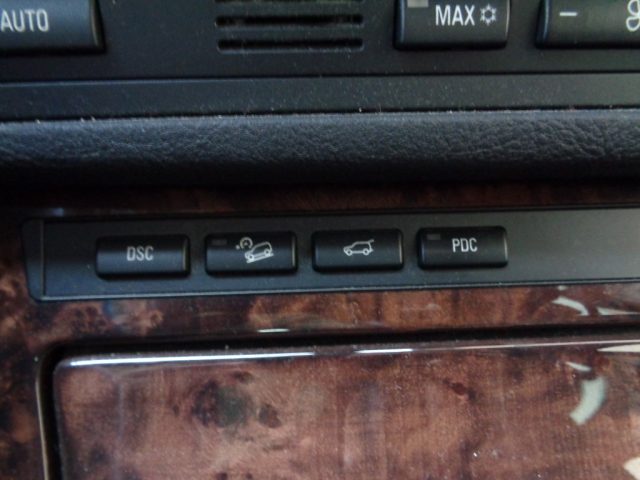 BMW X5 usata, con Cronologia tagliandi