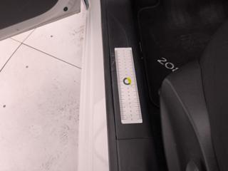 PEUGEOT 208 usata 33