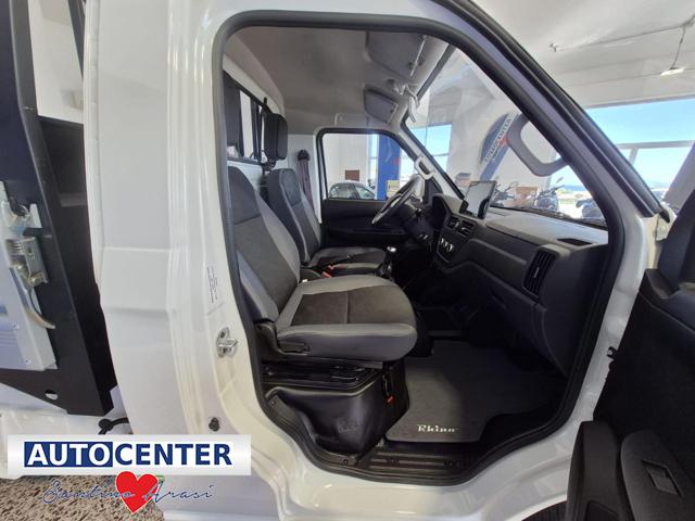 OTHERS-ANDERE Other usata, con Touch screen