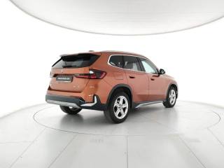 BMW X1 usata, con Alzacristalli elettrici