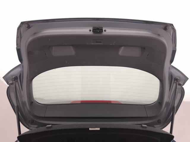 HYUNDAI i30 usata, con Sedile posteriore sdoppiato