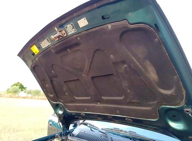 LANCIA Delta usata 16