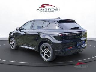 ALFA ROMEO Tonale usata 3