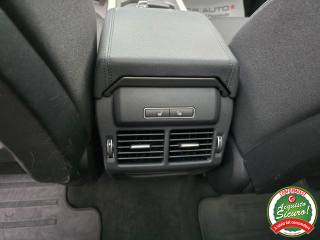 LAND ROVER Range Rover Evoque usata, con Sensore di luce