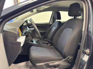 SEAT Ibiza usata, con Cerchi in lega