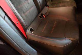 MERCEDES-BENZ A 45 AMG usata 67