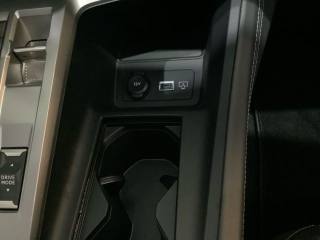 PEUGEOT 408 usata, con Adaptive Cruise Control