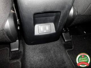 HYUNDAI Tucson usata, con ESP