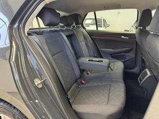 VOLKSWAGEN Golf usata, con Servosterzo