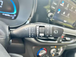 HYUNDAI i10 usata, con Servosterzo