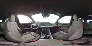 AUDI Q5 usata, con Alzacristalli elettrici