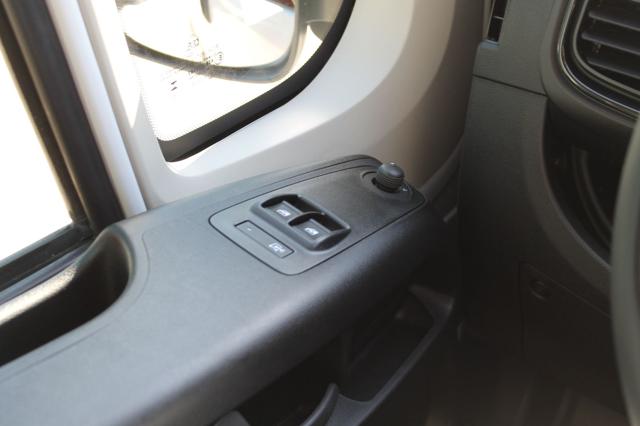 FIAT Ducato usata, con Controllo elettronico della corsia