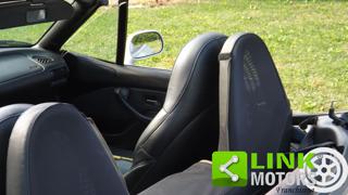 BMW Z3 usata 37