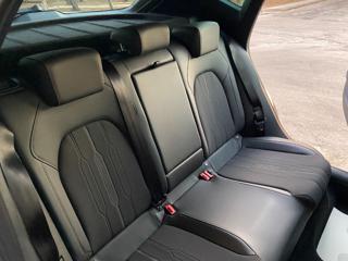 CUPRA Formentor usata, con Cruise Control