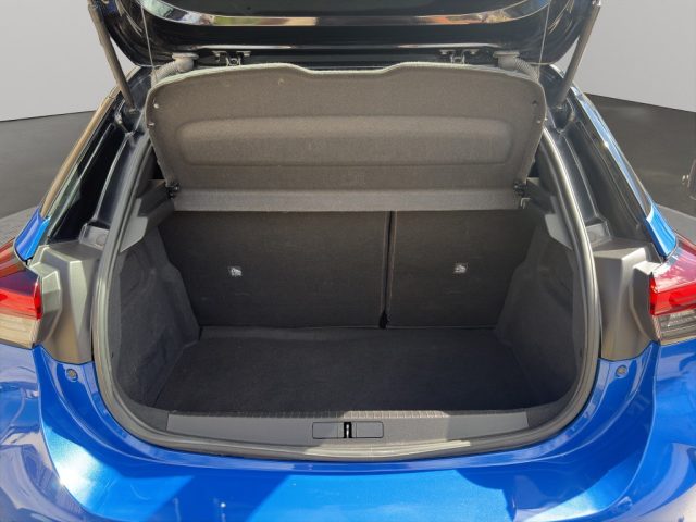 OPEL Corsa usata 23