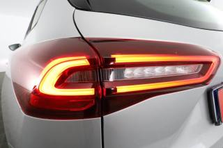 FORD Focus usata 9