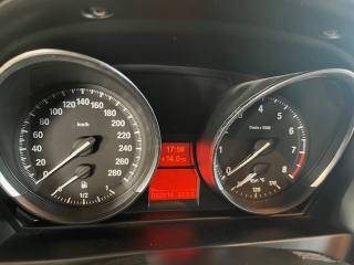 BMW Z4 usata, con Cronologia tagliandi