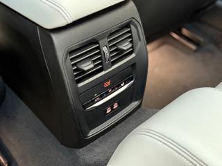 BMW M4 usata, con Luci diurne LED