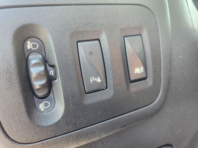 RENAULT Master usata, con Specchietti laterali elettrici