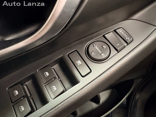 HYUNDAI i30 usata, con Controllo automatico clima