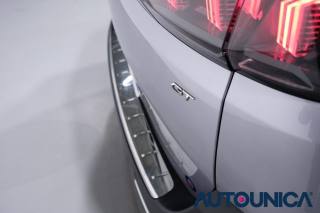 PEUGEOT 5008 usata, con Limitatore di velocità