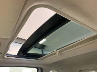 FIAT 500 usata, con ESP