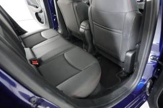 FIAT 500X usata, con Cruise Control