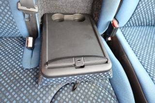 FIAT Scudo usata 76