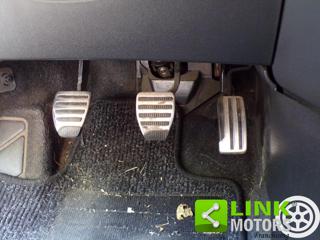 NISSAN Qashqai usata 66