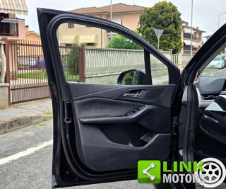 BMW 225 usata, con USB