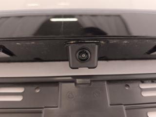 LANCIA Ypsilon usata, con Specchietti laterali elettrici