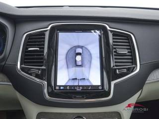 VOLVO XC90 usata 14