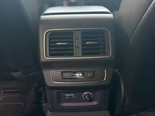 AUDI Q5 usata, con ESP