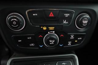 JEEP Compass usata 10
