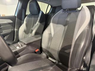 PEUGEOT 308 usata, con Controllo automatico clima