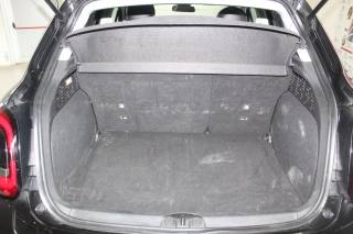 FIAT 500X usata, con Climatizzatore