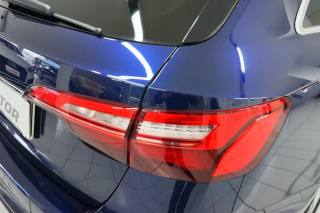 AUDI A4 usata, con Specchietti laterali elettrici