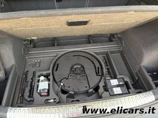 AUDI Q3 usata, con ESP