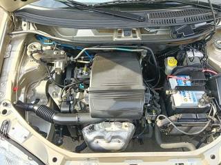 FIAT Punto usata, con Chiusura centralizzata telecomandata