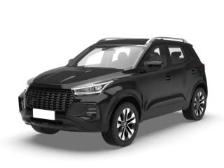 OTHERS-ANDERE OTHERS-ANDERE DR Automobiles DR 5.0 dr 5.0 s3 1.5 Turbo CVT Bi-F