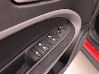 JEEP Avenger usata, con Volante multifunzione