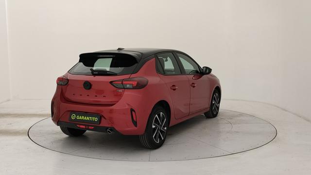 OPEL Corsa usata, con Alzacristalli elettrici