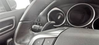 DS AUTOMOBILES DS 4 usata, con Climatizzatore automatico, 2 zone