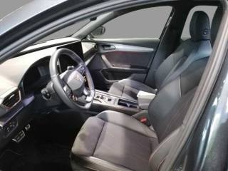 CUPRA Formentor usata, con Cerchi in lega