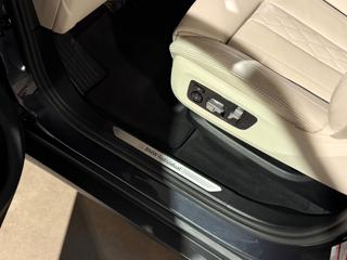 BMW X7 usata, con Climatizzatore
